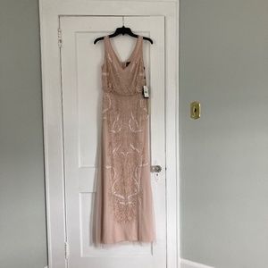 Adrianna Papell Dress
